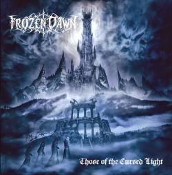 Frozen Dawn : Those of the Cursed Light